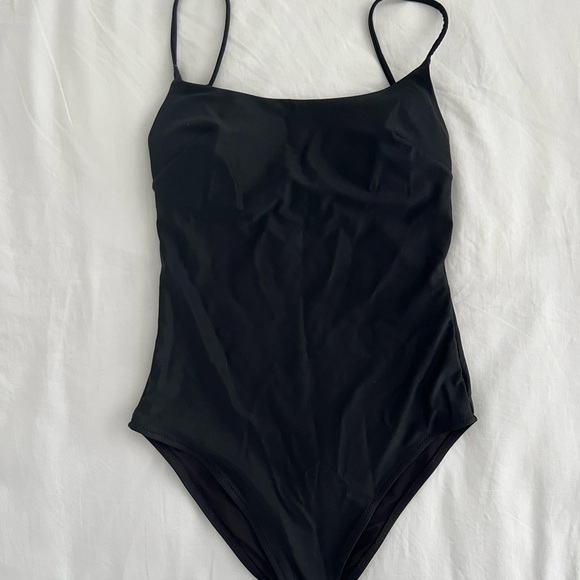 H&M - Swimsuit - Picture 6 of 8